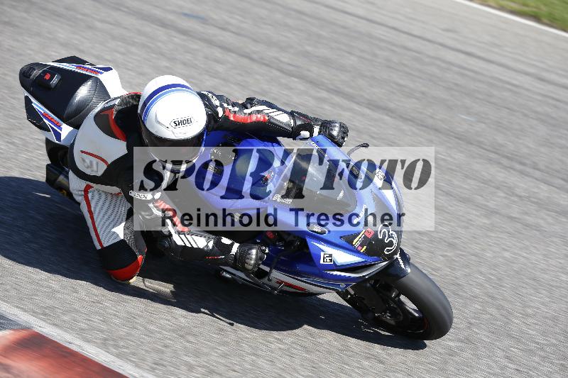 /12 30.04.2025 Speer Racing ADR/Gruppe rot/3